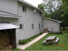 20 Tourin Road Jericho, VT 05465 - Photo 3 of 4