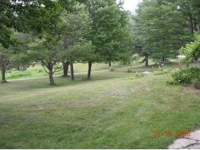 20 Tourin Road Jericho, VT 05465 - Photo 4 of 4