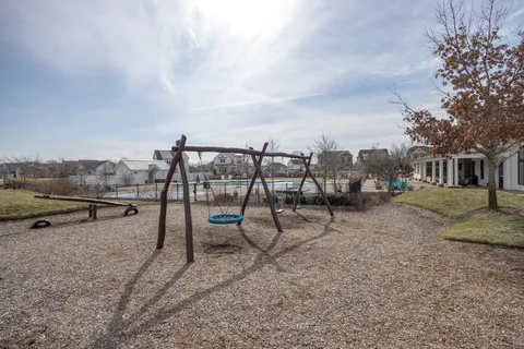 $743,000 | 1218 Pebble Run Road, Hendersonville, TN 37075