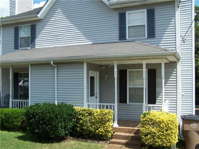 712 Ridgeview Court Antioch, TN 37013 - Photo 1 of 20 Gallery Image 1