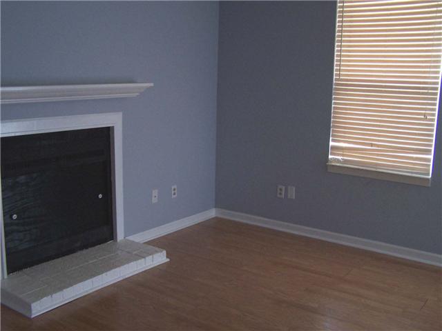 712 Ridgeview Court Antioch, TN 37013 - Photo 3 of 20 Gallery Image 3