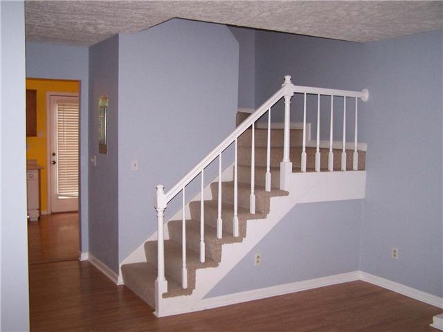 712 Ridgeview Court Antioch, TN 37013 - Photo 5 of 20 Gallery Image 5