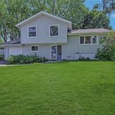 $4,300 | 25 Weldon Lane, Port Jefferson Station, NY 11776