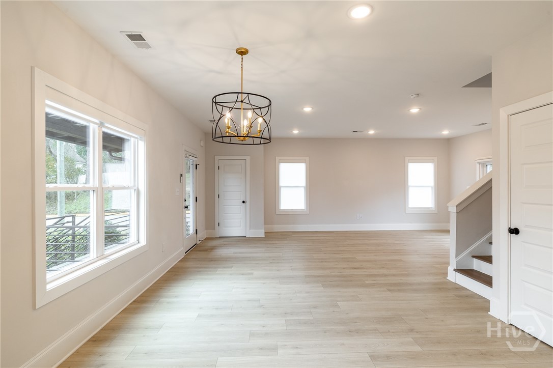 125 Harper Street Athens, GA 30601 - Photo 12 of 61