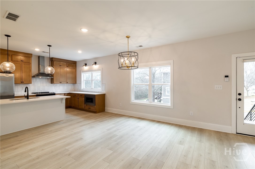 125 Harper Street Athens, GA 30601 - Photo 13 of 61