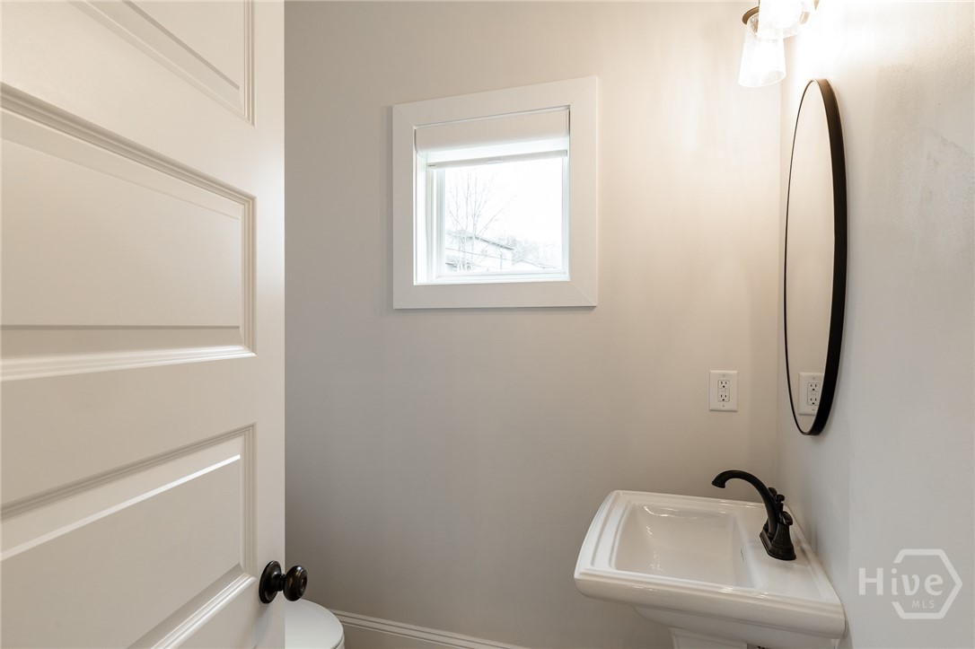 125 Harper Street Athens, GA 30601 - Photo 24 of 61