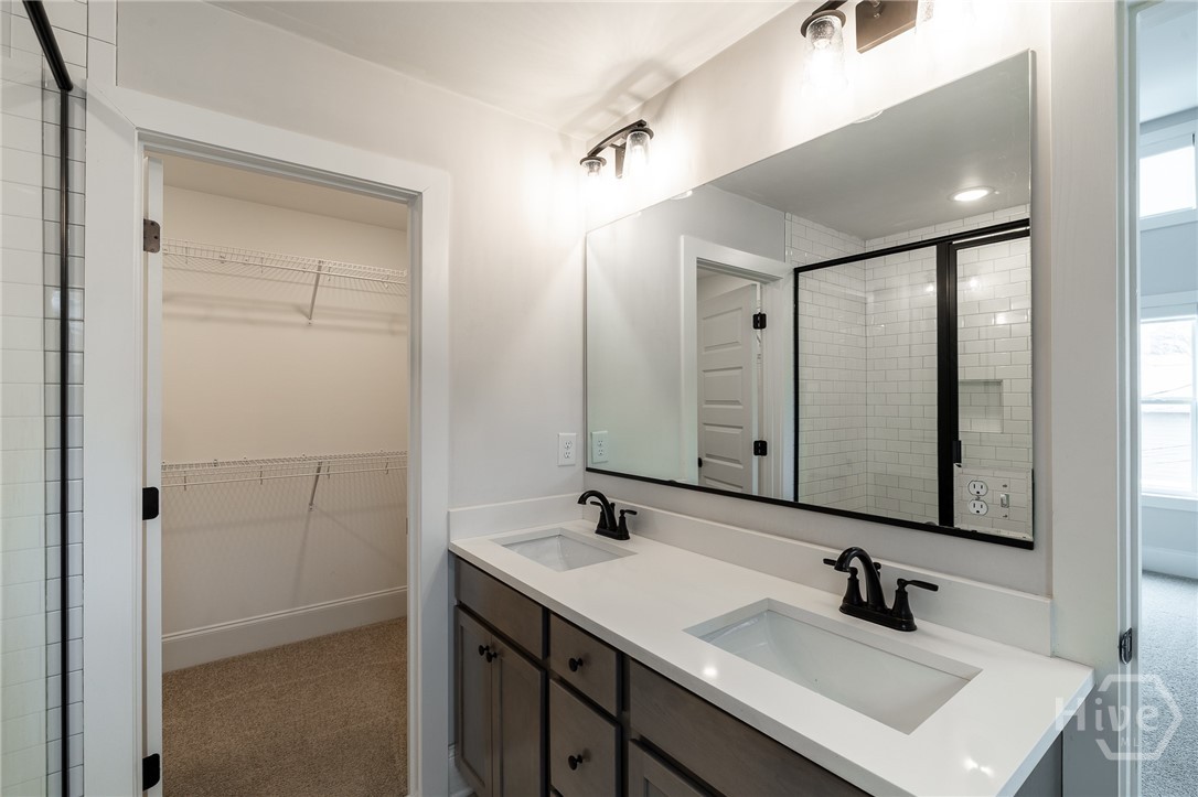 125 Harper Street Athens, GA 30601 - Photo 31 of 61