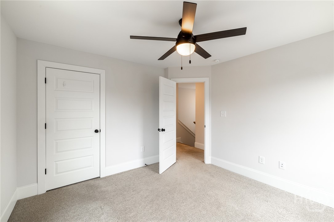 125 Harper Street Athens, GA 30601 - Photo 37 of 61