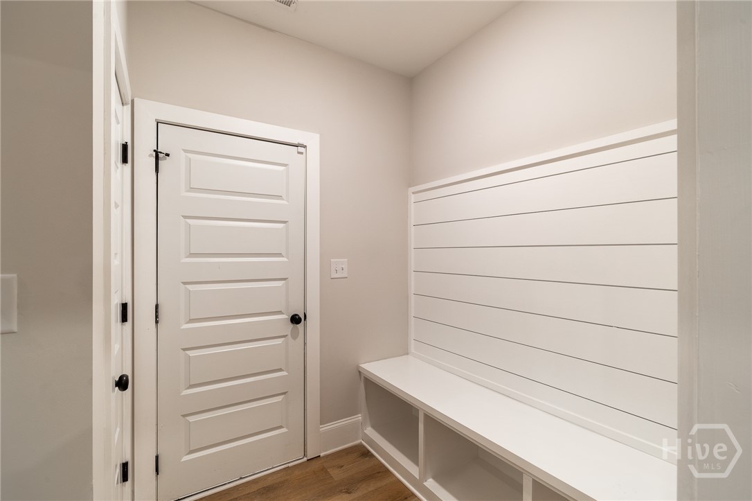 125 Harper Street Athens, GA 30601 - Photo 41 of 61