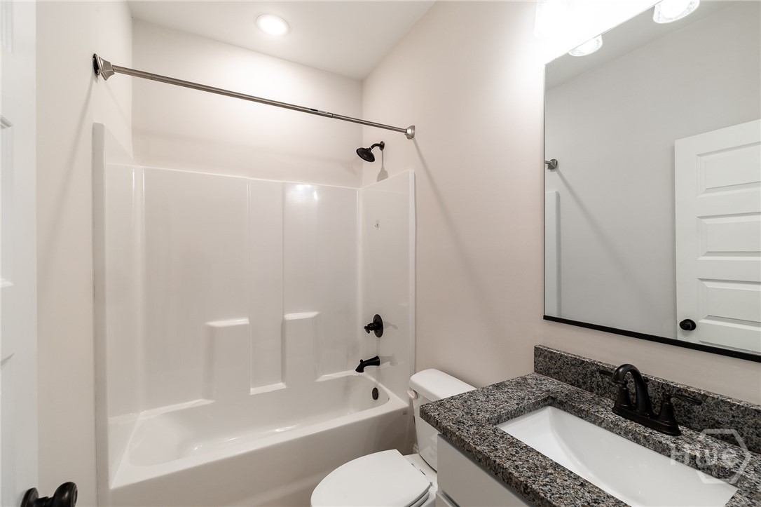 125 Harper Street Athens, GA 30601 - Photo 45 of 61