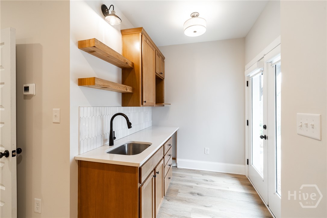 125 Harper Street Athens, GA 30601 - Photo 46 of 61