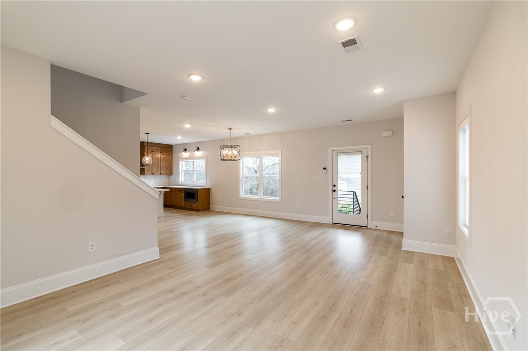 125 Harper Street Athens, GA 30601 - Photo 9 of 61