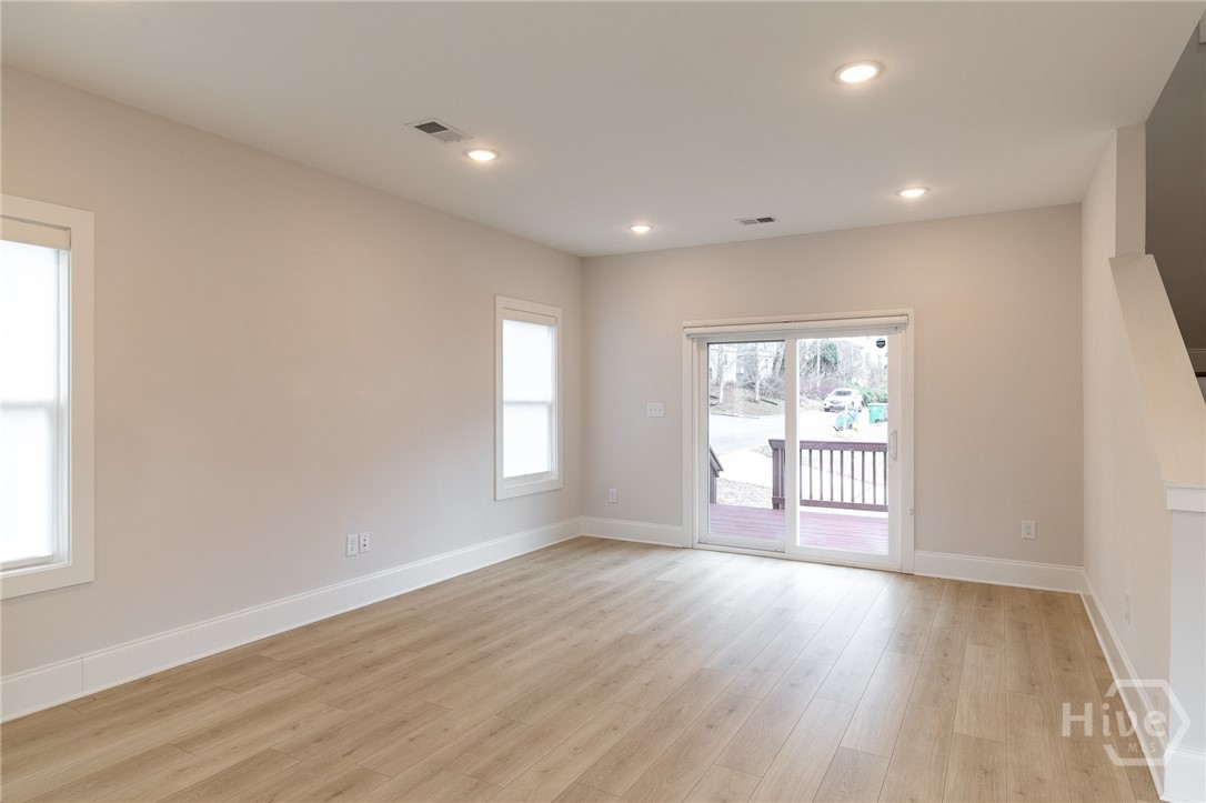 125 Harper Street Athens, GA 30601 - Photo 10 of 61