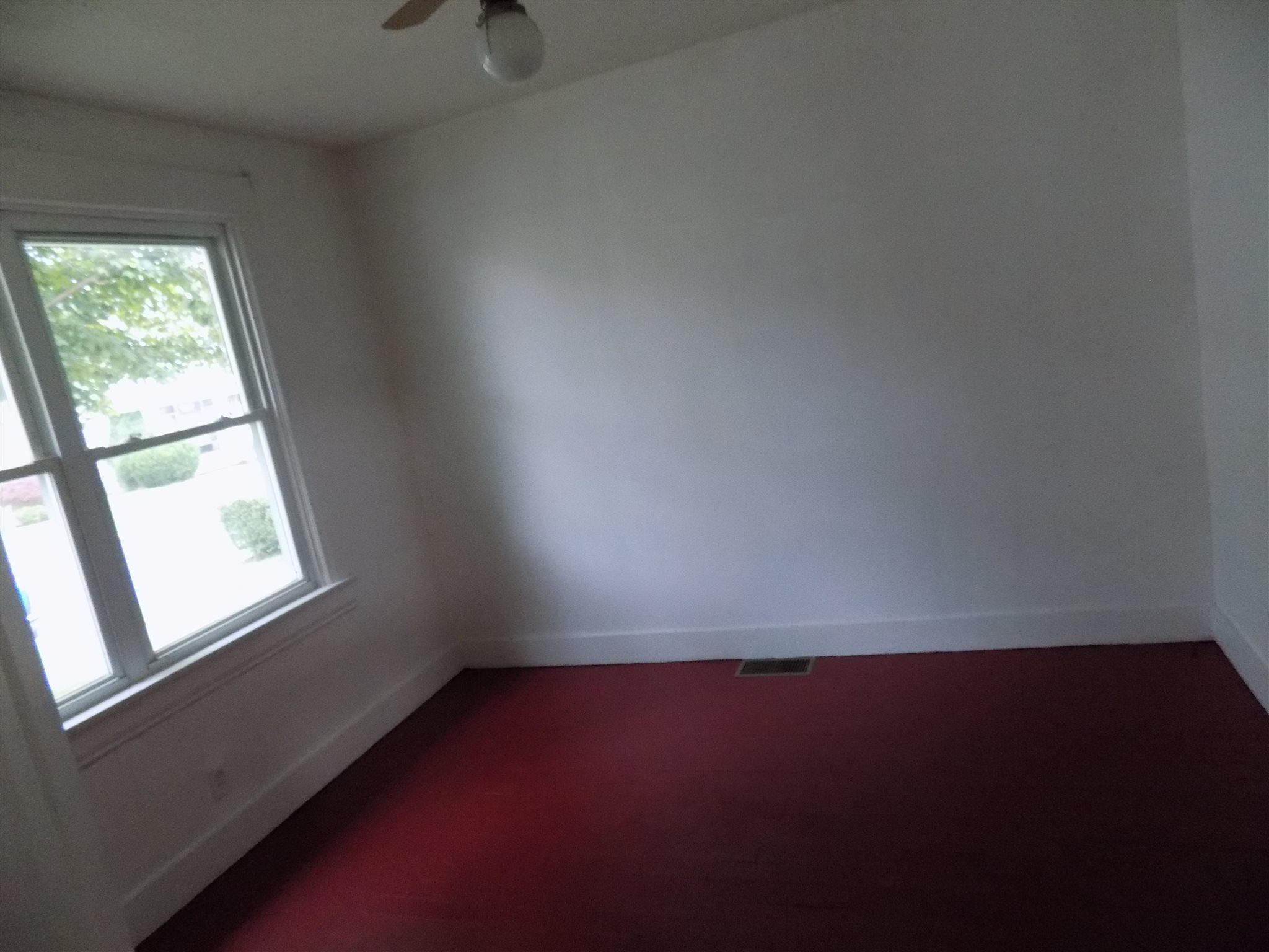 1640 High Street Fort Wayne, IN 46808 - Photo 11 of 18 Gallery Image 11