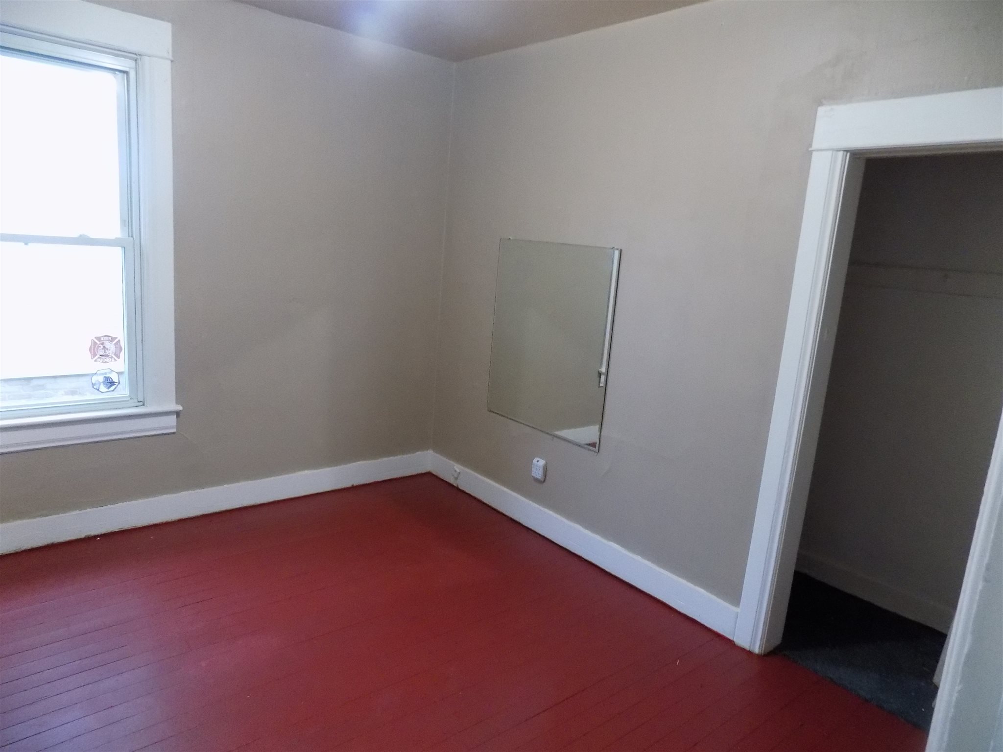 1640 High Street Fort Wayne, IN 46808 - Photo 12 of 18 Gallery Image 12