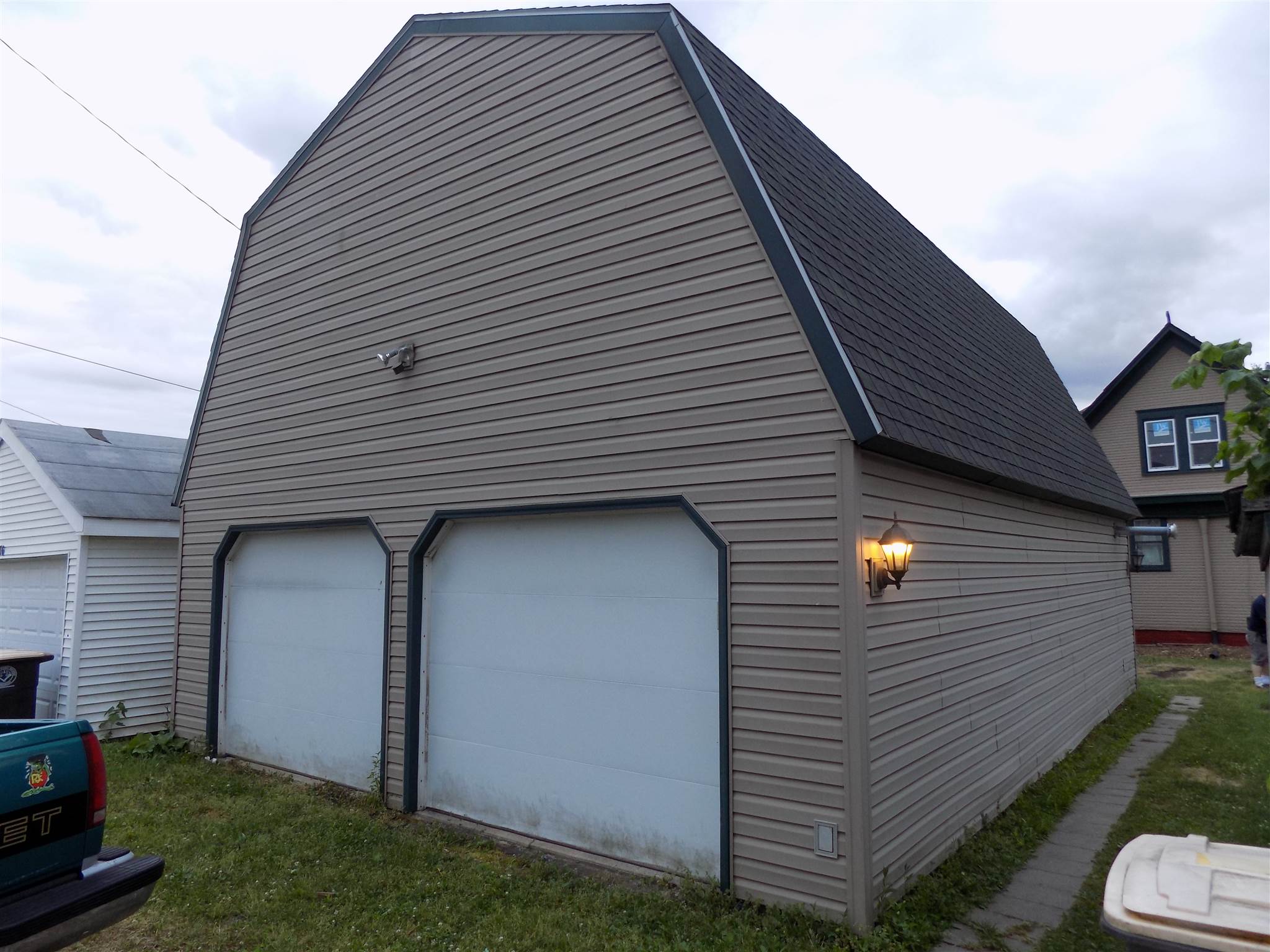 1640 High Street Fort Wayne, IN 46808 - Photo 3 of 18 Gallery Image 3