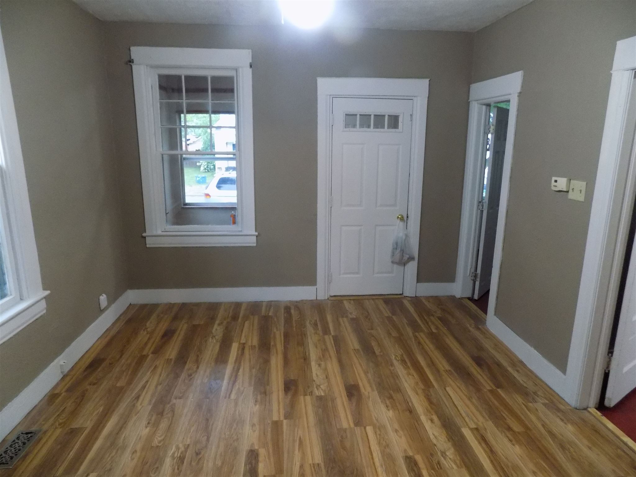1640 High Street Fort Wayne, IN 46808 - Photo 4 of 18 Gallery Image 4