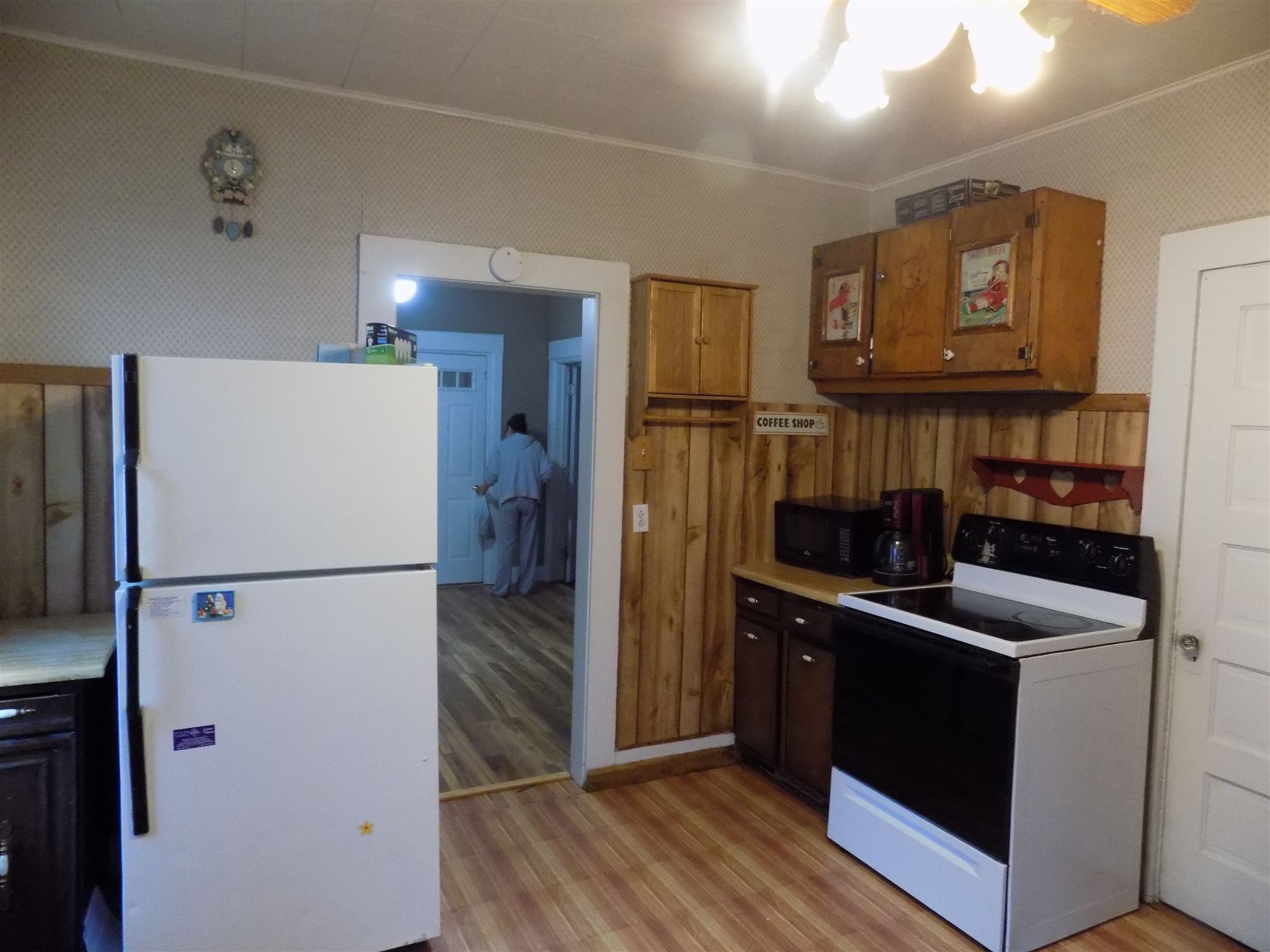 1640 High Street Fort Wayne, IN 46808 - Photo 5 of 18 Gallery Image 5