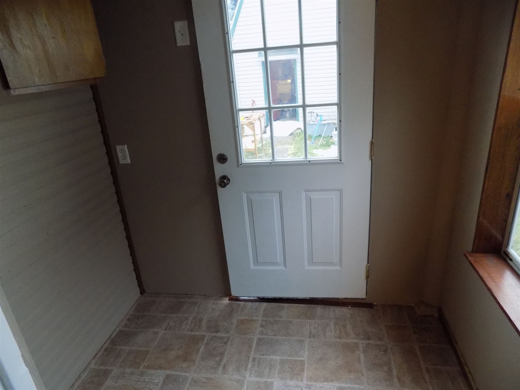 1640 High Street Fort Wayne, IN 46808 - Photo 6 of 18 Gallery Image 6