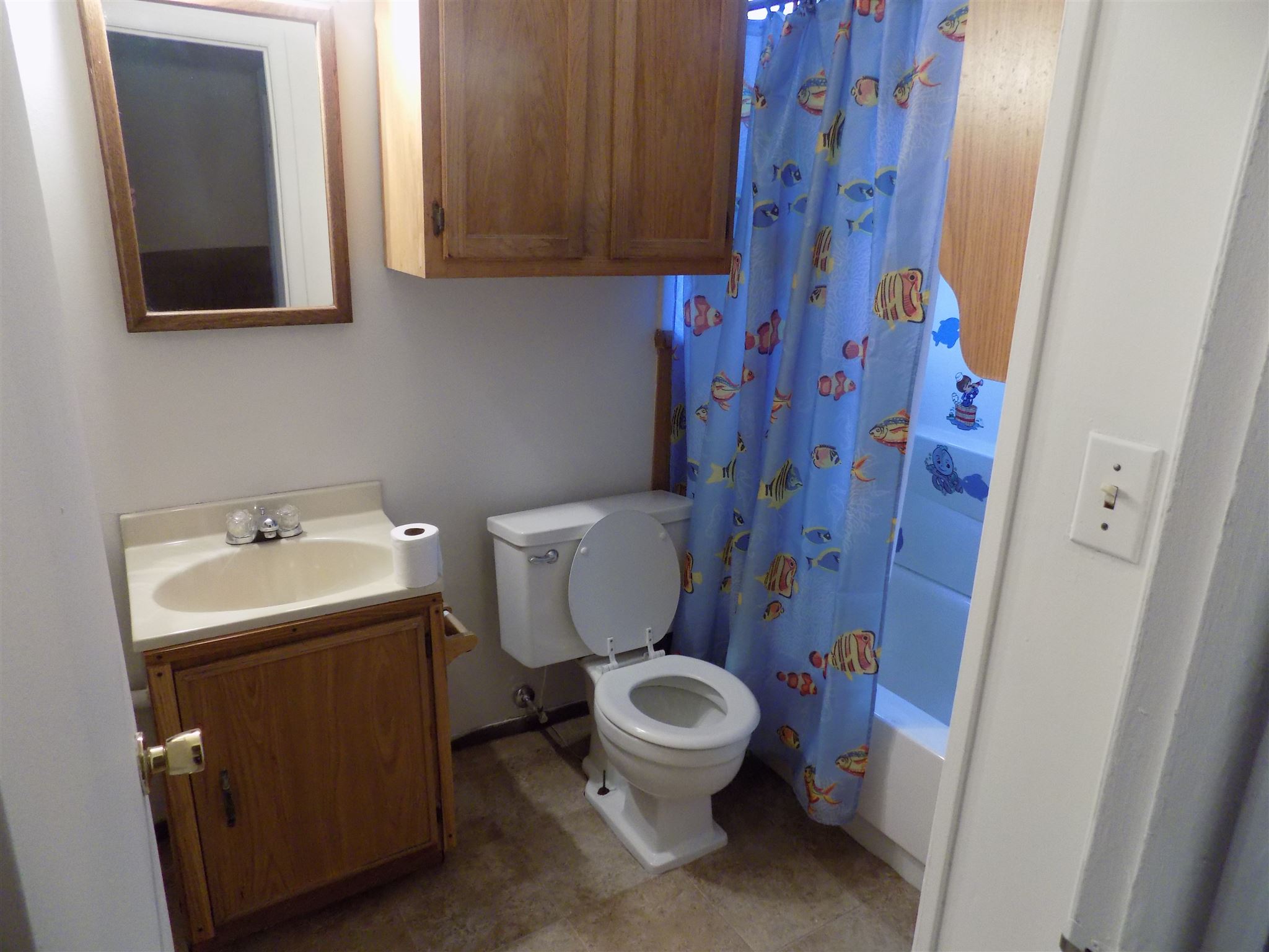 1640 High Street Fort Wayne, IN 46808 - Photo 7 of 18 Gallery Image 7