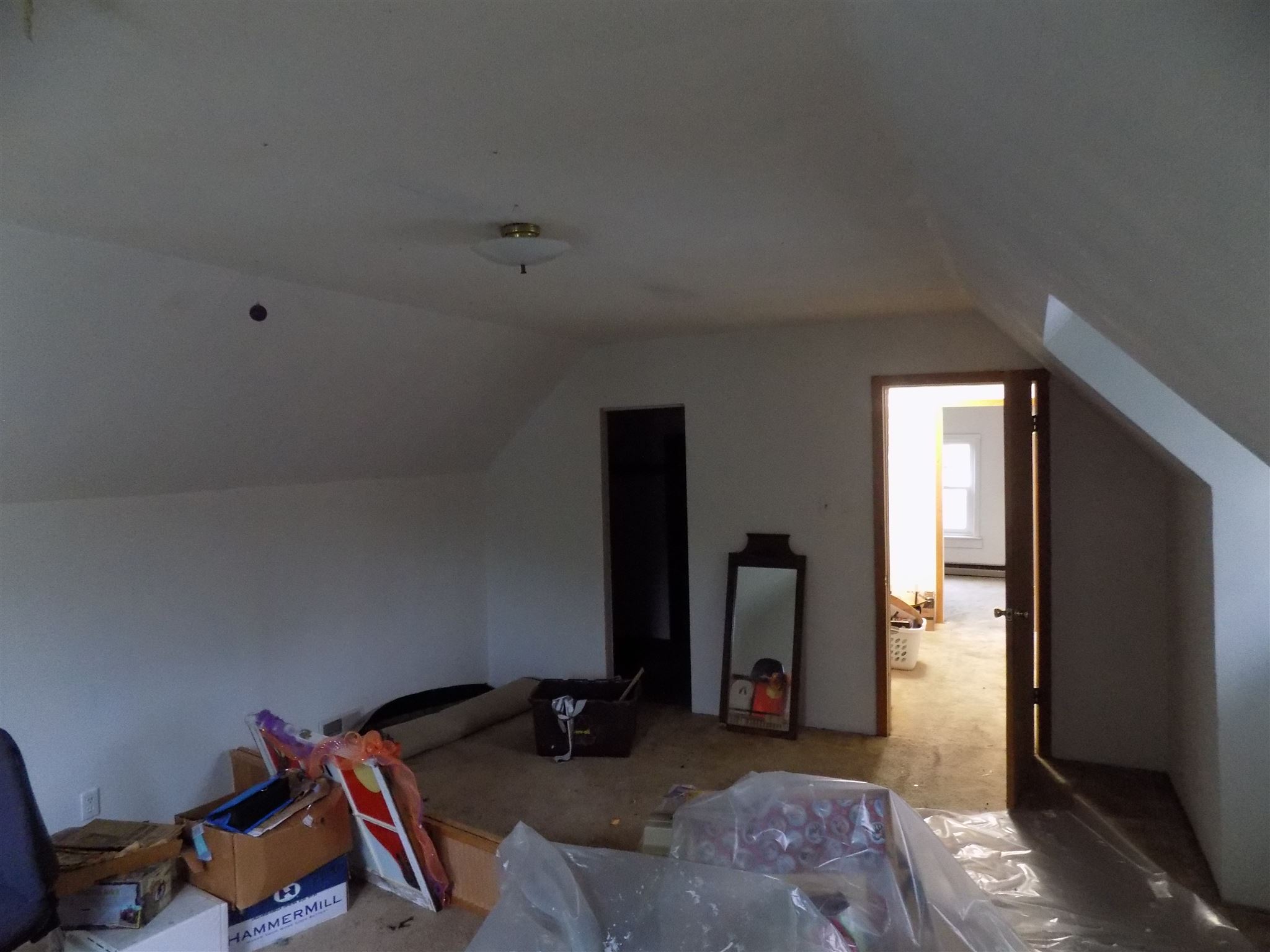 1640 High Street Fort Wayne, IN 46808 - Photo 8 of 18 Gallery Image 8