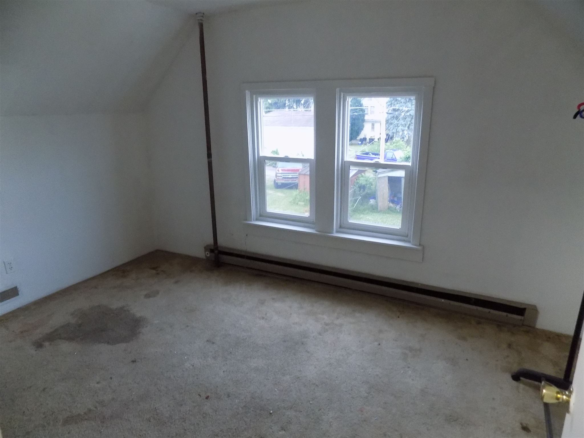 1640 High Street Fort Wayne, IN 46808 - Photo 9 of 18 Gallery Image 9