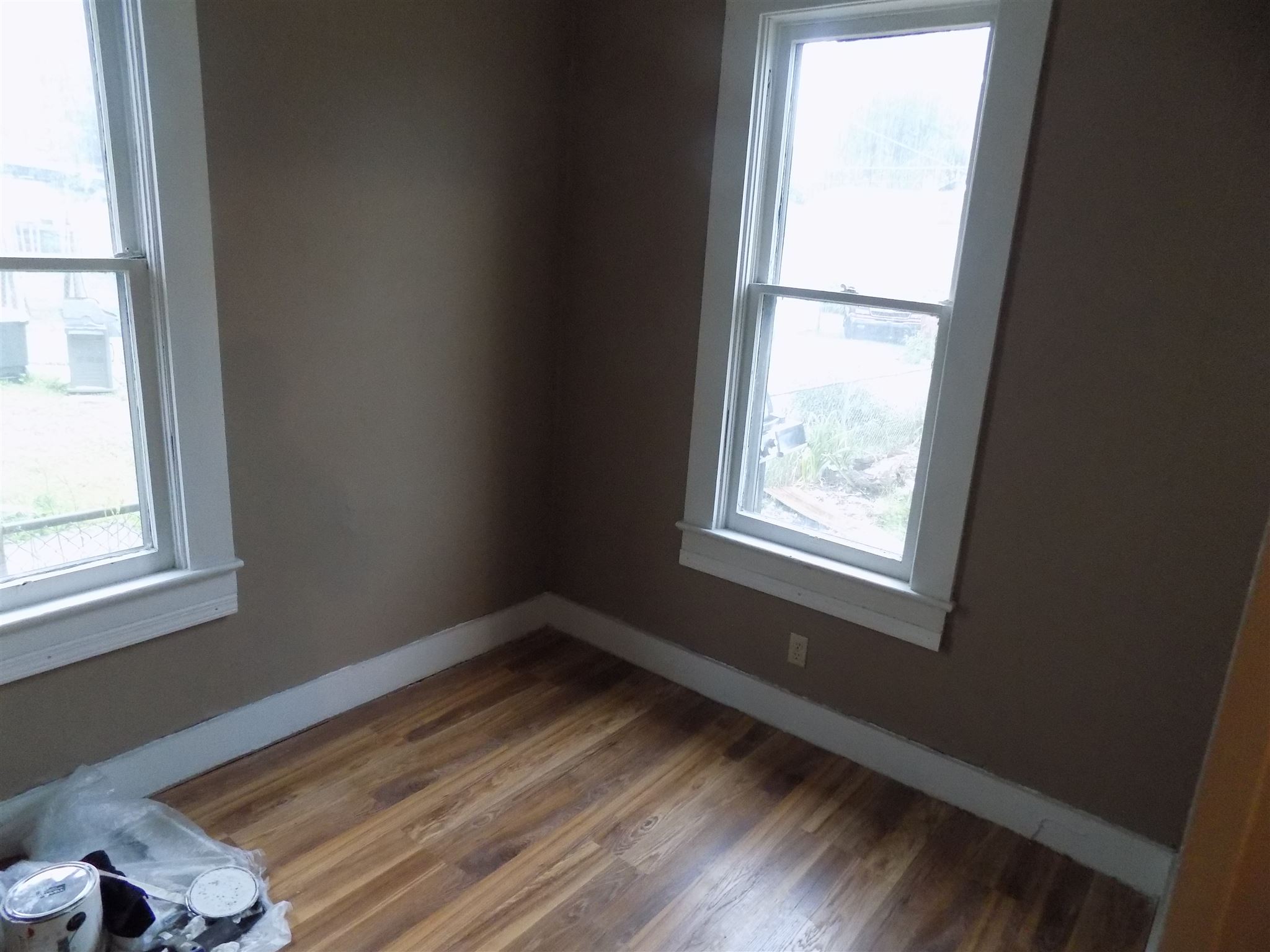 1640 High Street Fort Wayne, IN 46808 - Photo 10 of 18 Gallery Image 10