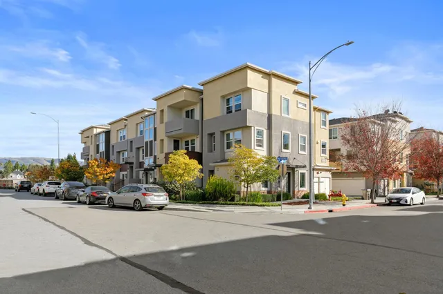 $1,448,800 | 1038 Giacomo Lane, San Jose, CA 95133