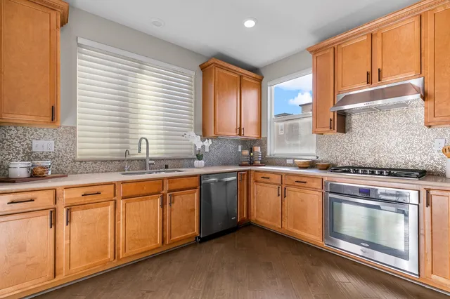 $1,448,800 | 1038 Giacomo Lane, San Jose, CA 95133