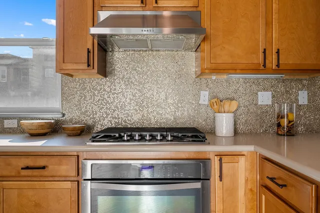 $1,448,800 | 1038 Giacomo Lane, San Jose, CA 95133