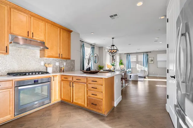 $1,448,800 | 1038 Giacomo Lane, San Jose, CA 95133