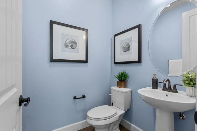 $1,448,800 | 1038 Giacomo Lane, San Jose, CA 95133