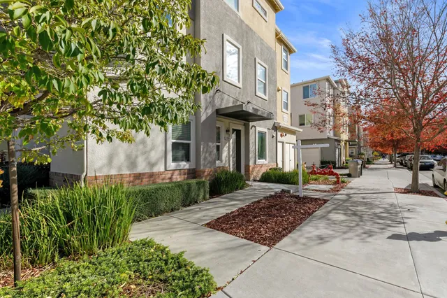 $1,448,800 | 1038 Giacomo Lane, San Jose, CA 95133