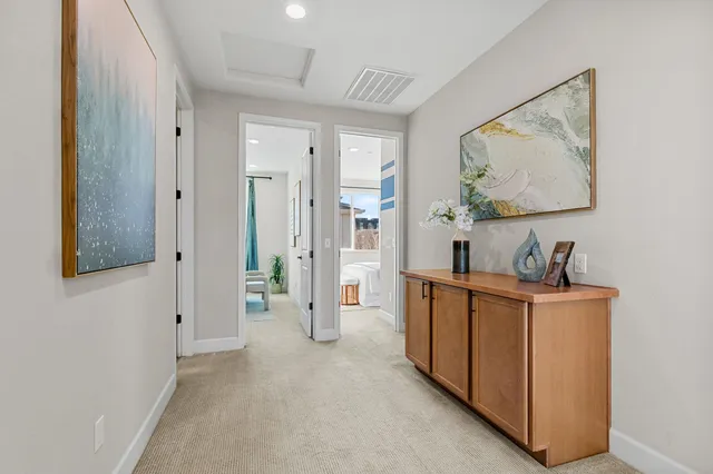 $1,448,800 | 1038 Giacomo Lane, San Jose, CA 95133