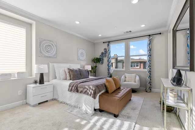 $1,448,800 | 1038 Giacomo Lane, San Jose, CA 95133