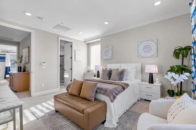 $1,448,800 | 1038 Giacomo Lane, San Jose, CA 95133