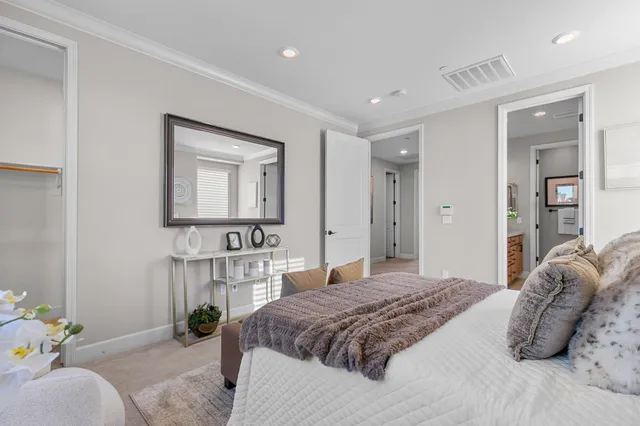 $1,448,800 | 1038 Giacomo Lane, San Jose, CA 95133