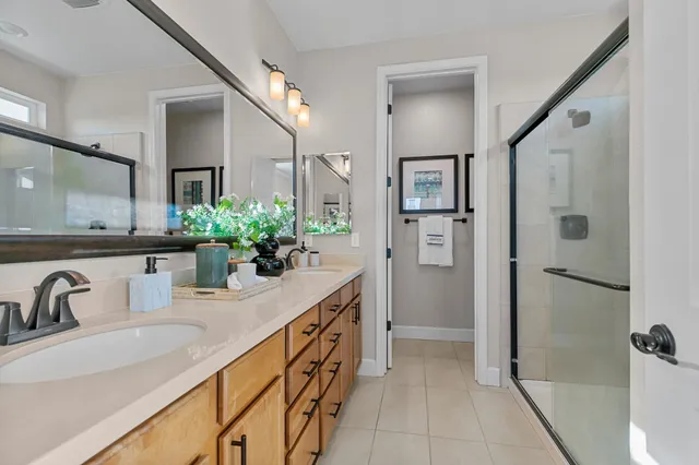 $1,448,800 | 1038 Giacomo Lane, San Jose, CA 95133