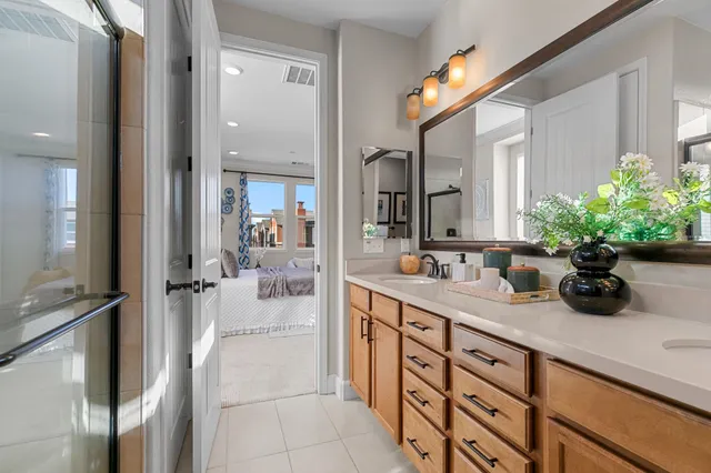 $1,448,800 | 1038 Giacomo Lane, San Jose, CA 95133