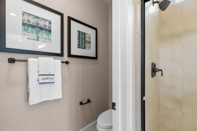 $1,448,800 | 1038 Giacomo Lane, San Jose, CA 95133