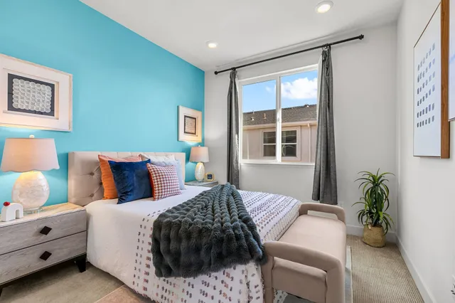 $1,448,800 | 1038 Giacomo Lane, San Jose, CA 95133