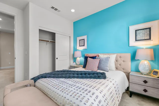 $1,448,800 | 1038 Giacomo Lane, San Jose, CA 95133