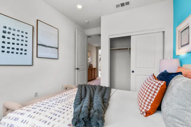 $1,448,800 | 1038 Giacomo Lane, San Jose, CA 95133