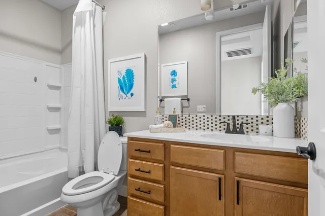 $1,448,800 | 1038 Giacomo Lane, San Jose, CA 95133