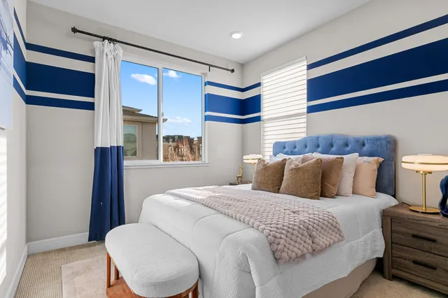 $1,448,800 | 1038 Giacomo Lane, San Jose, CA 95133