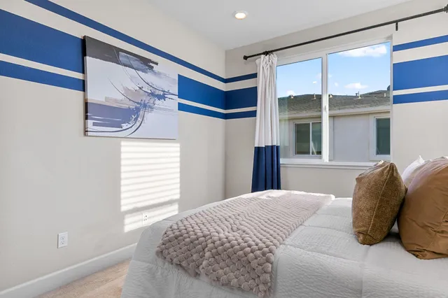 $1,448,800 | 1038 Giacomo Lane, San Jose, CA 95133