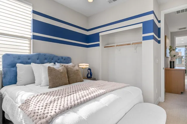 $1,448,800 | 1038 Giacomo Lane, San Jose, CA 95133