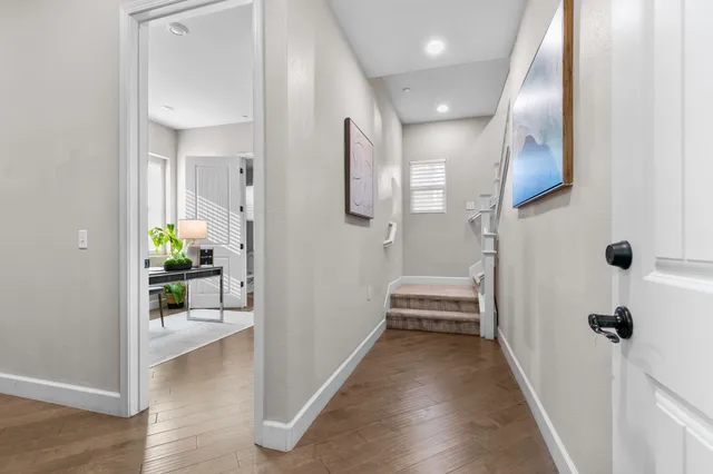 $1,448,800 | 1038 Giacomo Lane, San Jose, CA 95133