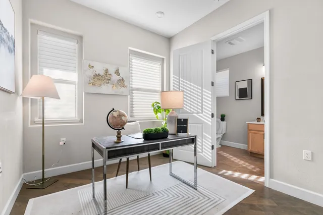 $1,448,800 | 1038 Giacomo Lane, San Jose, CA 95133