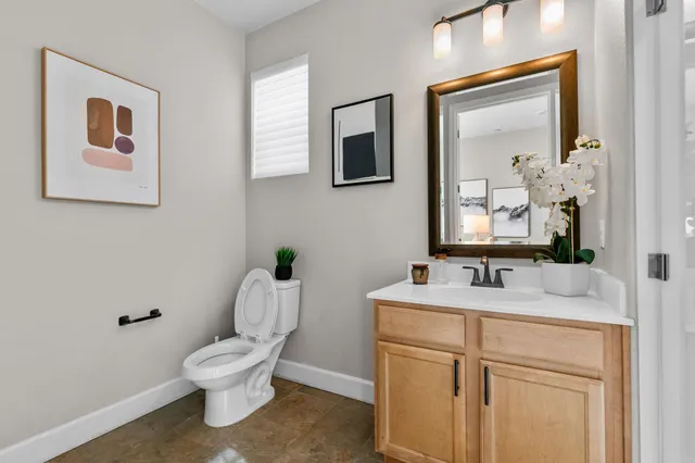 $1,448,800 | 1038 Giacomo Lane, San Jose, CA 95133